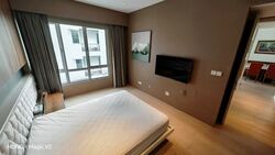 The Tessarina (D10), Condominium #544948921
